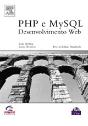 PHP e MySQL - Preview