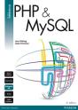 Php & Mysql Redesign - Preview