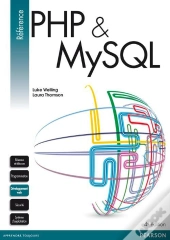 Php & Mysql Redesign