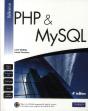 Php Et Mysql (4e Édition) - Preview