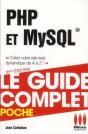 Php Et Mysql (6e Édition) - Preview