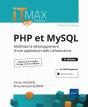 Php Et Mysql : Cours Et Exercices Corrigés - Maîtrisez Le Développement D'Une Application Web Collab : Maîtrisez Le Développement D'Une Application Web Collaborative (2e Édition) - Preview