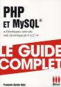 Php Et Mysql - Preview