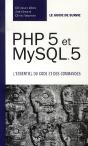 Php Et Mysql ; Guide De Survie - Preview