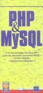 Php Et Mysql ; Liste Des Principales Fonctions Et Syntaxes - Preview