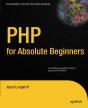 Php For Absolute Beginners - Preview