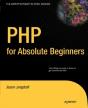 Php For Absolute Beginners - Preview
