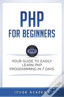 Php For Beginners
