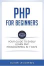 Php For Beginners - Preview