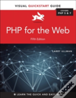 Php For The Web