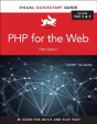 Php For The Web - Preview