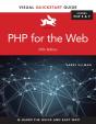 Php For The Web - Preview