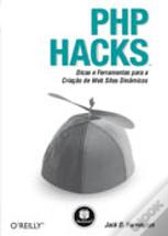 PHP Hacks