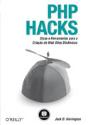 PHP Hacks - Preview