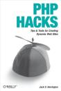 Php Hacks - Preview