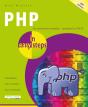 Php In Easy Steps, 4th Edition - Preview