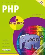 Php In Easy Steps