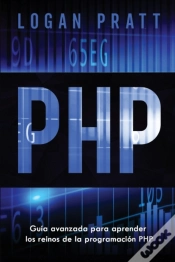 Capa do artigo Php