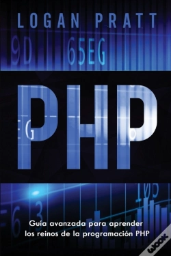 Capa do artigo Php