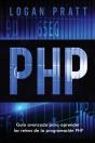 Php - Preview