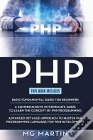 Php