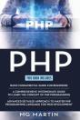 Php - Preview