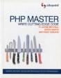 Php Master: Write Cutting Edge Code - Preview