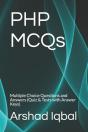 Php Mcqs: Multiple Choice Questions And - Preview