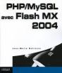 Php/Mysql Avec Flash Mx 2004 - Preview