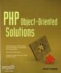 Php Object-Oriented Solutions - Preview
