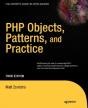 Php Objects, Patterns And Practice - Preview