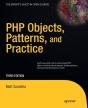 Php Objects, Patterns And Practice - Preview