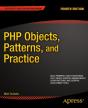 Php Objects, Patterns, And Practice - Preview