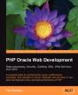 Php Oracle Web Development - Preview