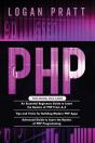 Php - Preview