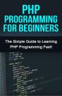 Php Programming For Beginners - Preview