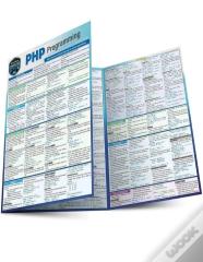 Php Programming