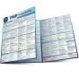 Php Programming - Preview