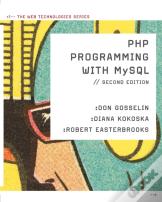 Php Programming With Mysql