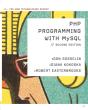 Php Programming With Mysql - Preview