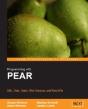 Php Programming With Pear - Preview