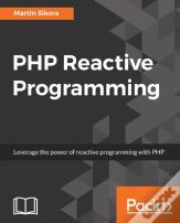 Php Reactive Programming