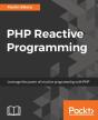 Php Reactive Programming - Preview