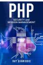 Php Security And Session Management - Preview