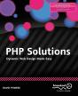 Php Solutions - Preview