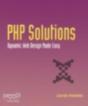 Php Solutions - Preview