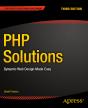 Php Solutions - Preview