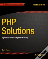 Php Solutions