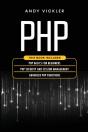 Php - Preview