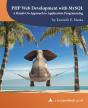Php Web Development With Mysql - Preview